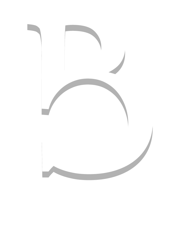 barroero